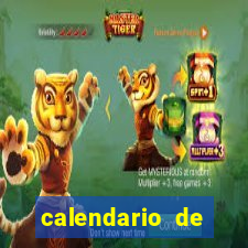 calendario de eventos coin master